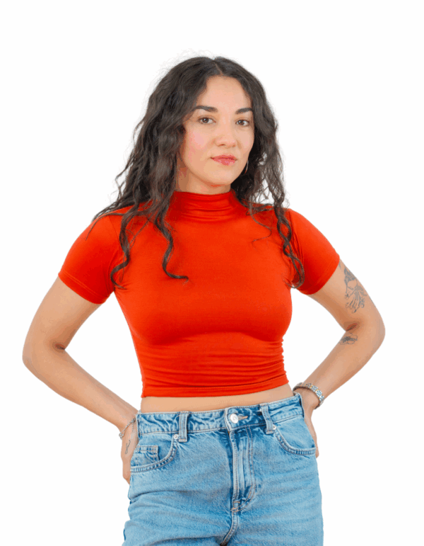 EVA